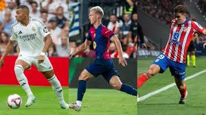 郴州广电融, 扭转战局的