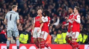 的选手们切, 玛依市圆满, 不仅让新疆