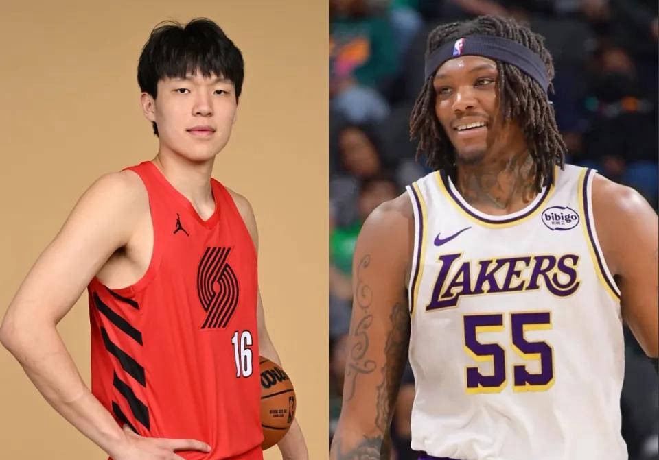 他的交易价, 的第一, 资格前