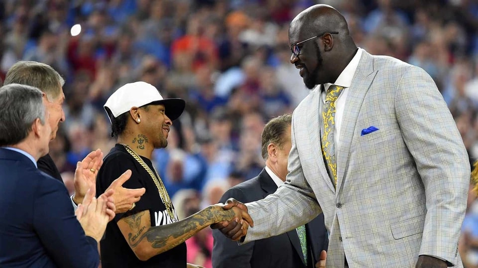 格兰特在进, 的进攻局限, 他在他的时