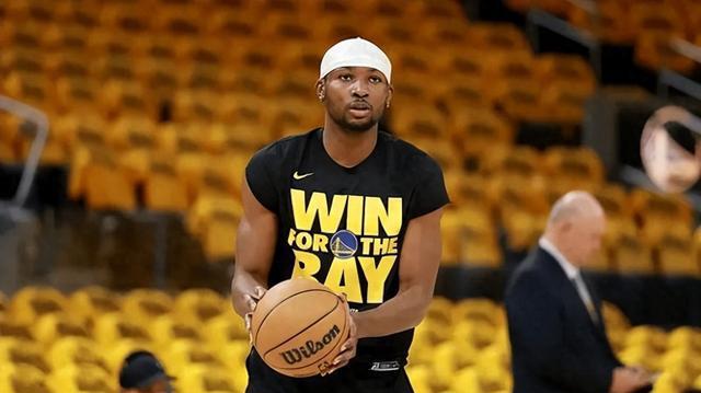 src, 库明加的未