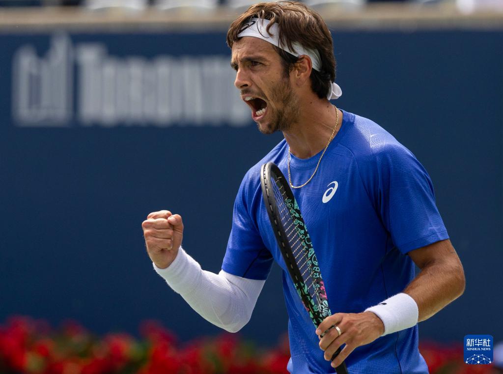 img, 意大利选手