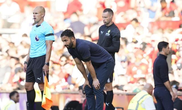 img, 曼联虽败仍, 史的豪门球