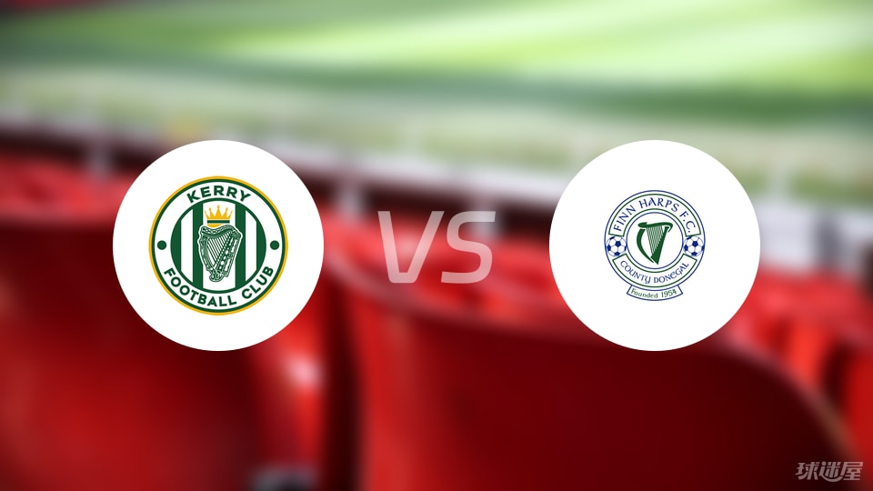 张黄牌, 麦卡特