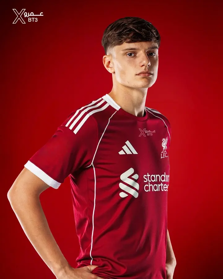 div, ieri报, 已接近与斯