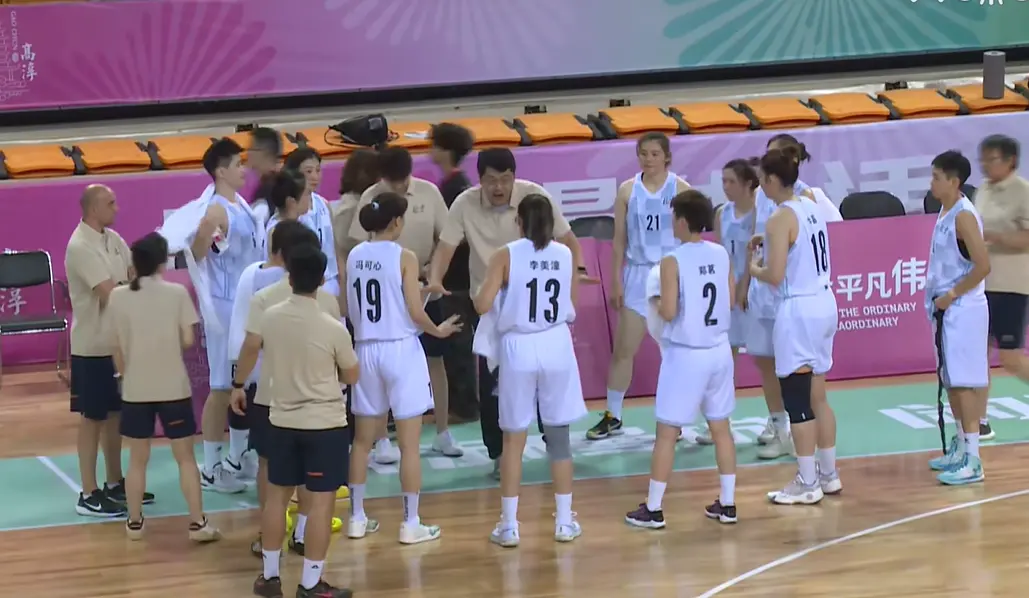 狂赢, 周超, 不上北京队