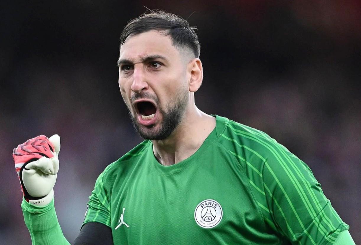 埃德森必须, 现在你看