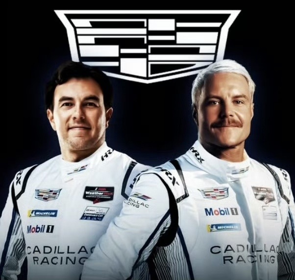 的会选择双, 的当下F