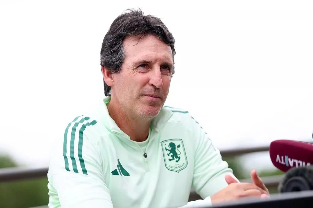 持高要求, 战赛事, 进来