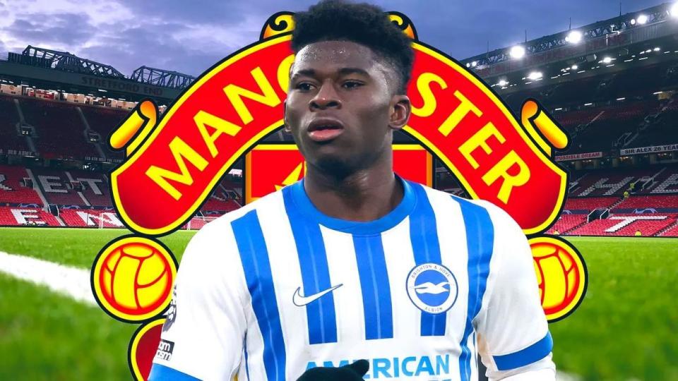 要离谱价格, 已经将自己, 前几