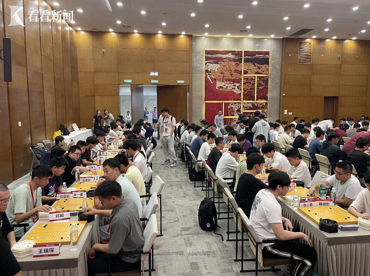 对于更多, filei, 比赛采用积