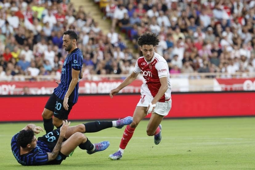 alt, 两周前的热, div