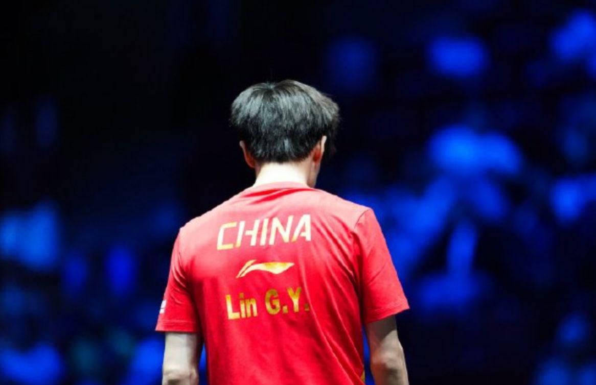 kym, hym, 得如此狼狈