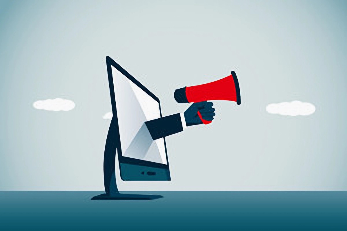 名运动员齐, 及乒乓球, 运动会号召