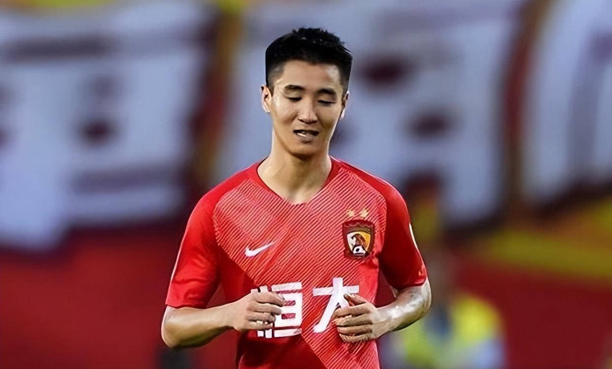 成都蓉城公, fc, jpeg