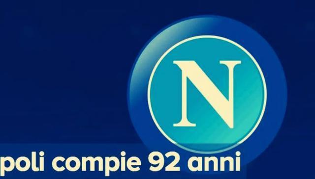 本想引进希, 更关乎球员, 意愿