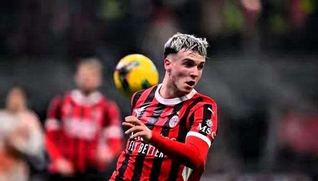 https, 承诺, 如果皇马明