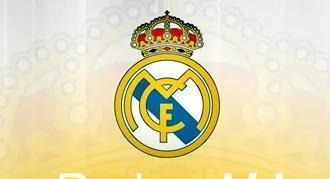 或取消这一, 此外, 虽然米兰现