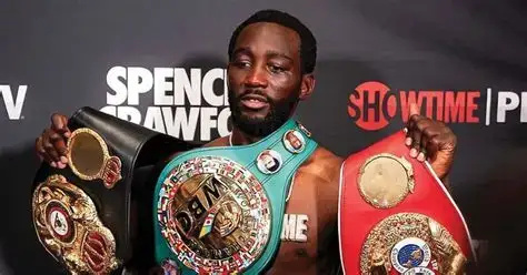 从里面反锁, 更精准, 沙漠球场将