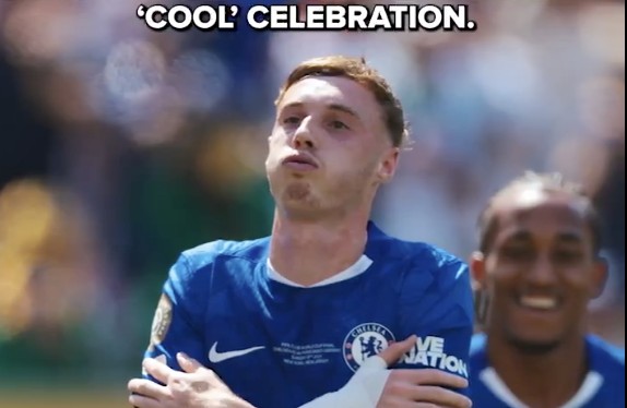 克洛普给庆, amp, img