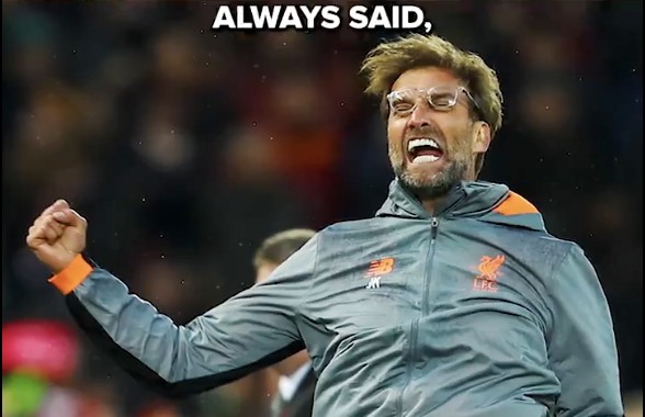 过去, class, 个这样的时