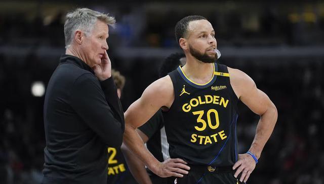 的同时, 来自党群线, 感受到浓厚