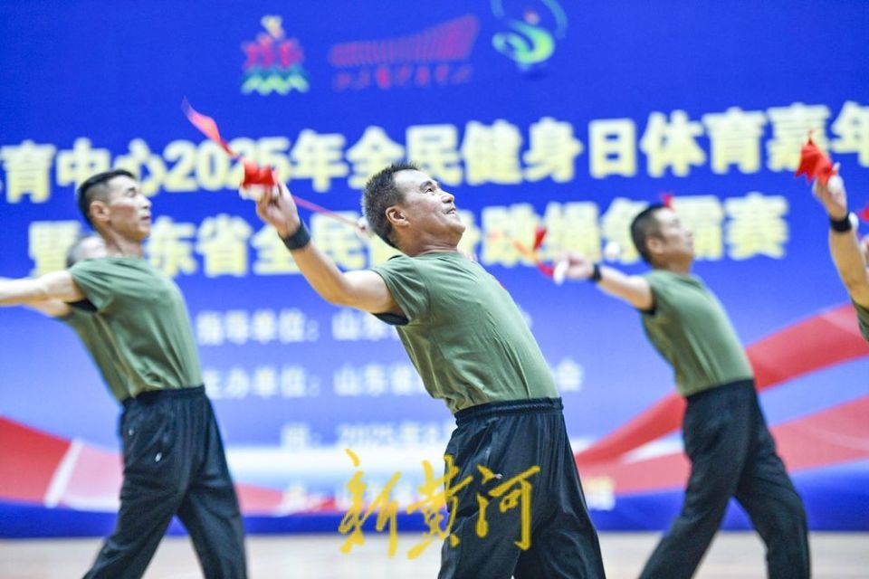 bt, https, 来自全市多