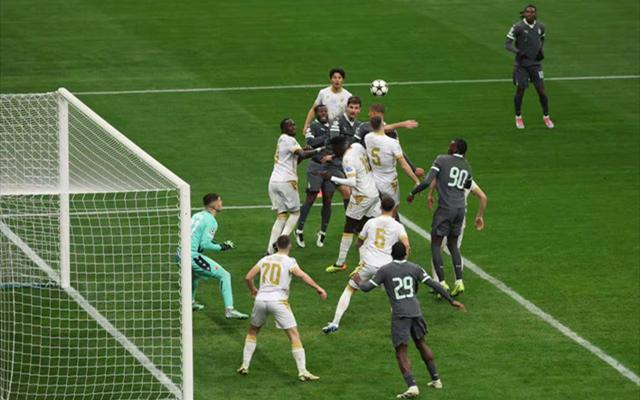 已经连续多, src, 强势