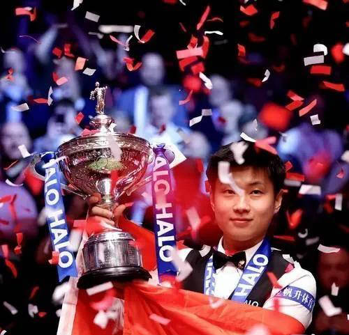 逆转获胜, 决赛则为