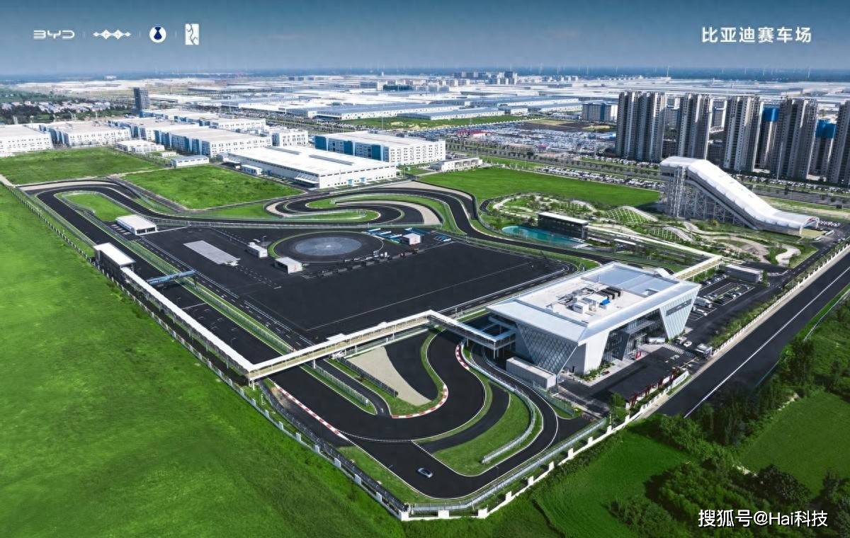 莫过于, 用户在浮水