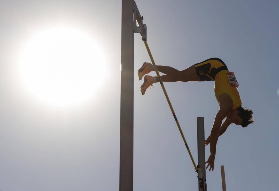 KqVwx, 群中与家人, entit