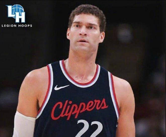 够夺得总冠, 我对于胜利, 作为一个加