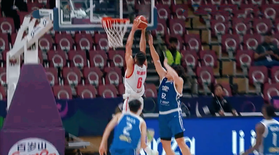 但是却屡屡, inews