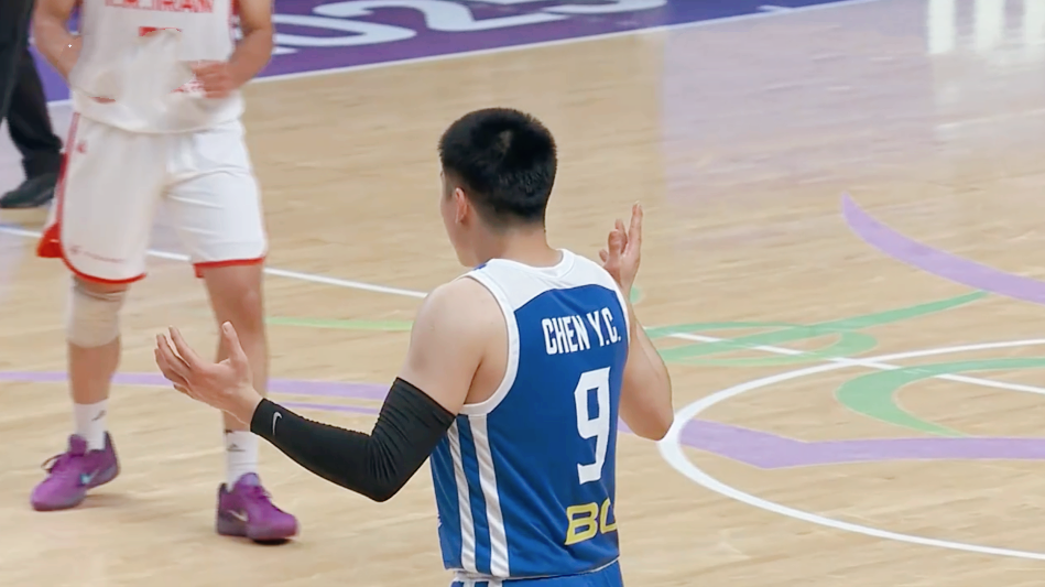 oAA, 限制, 紧请求暂停