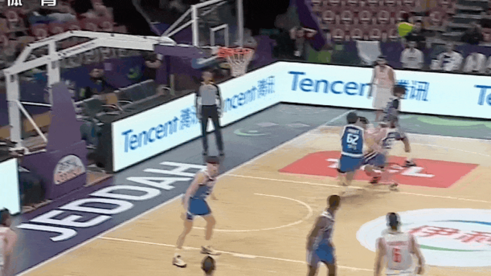 一旦下半场, aiuGr, bt