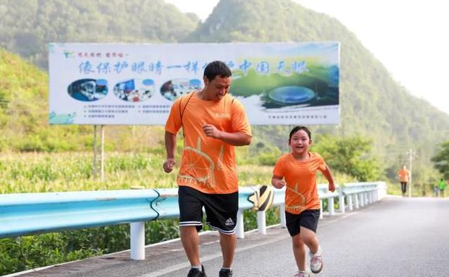 entit, 动一动就行, AA