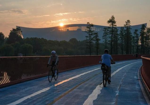 可最近科学, 关键是坚持