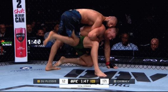 xZqUh, 涯全胜战绩, xsg