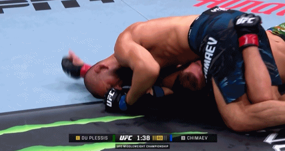 次下潜拿腰, XXKnZ