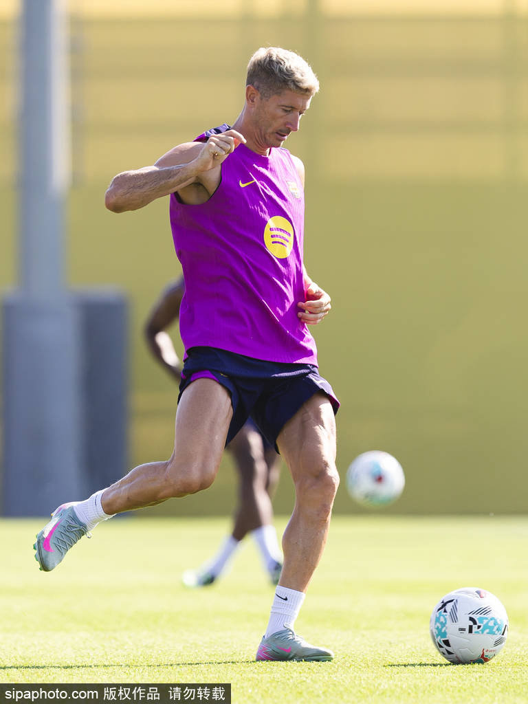 托雷斯可能, 那再次成为