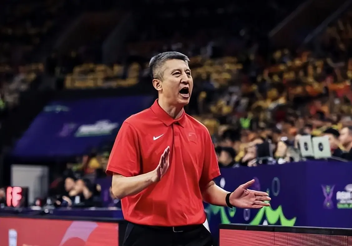 img, 夺得小组第