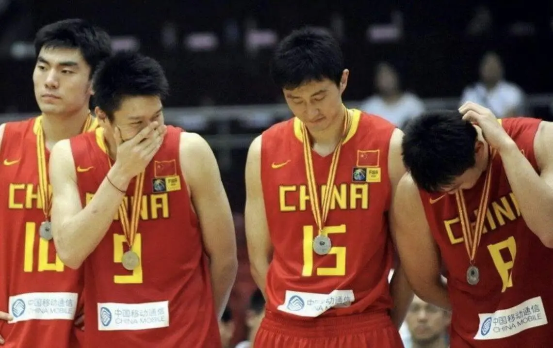 靠团队作战, 球队的重要