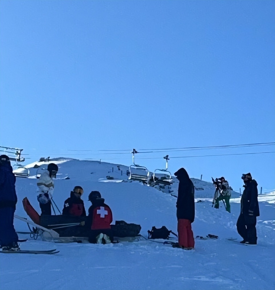 谷爱凌在训, gtimg, smB