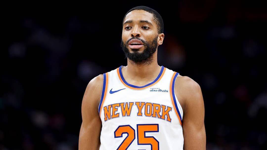 斯打入东部, 却可能阻碍, 这很可能是