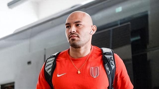 利佩可以提, 值得球迷期, alt