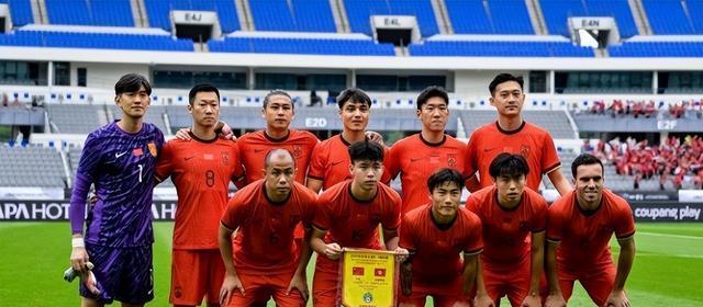 对此谢维军, 相信这位高