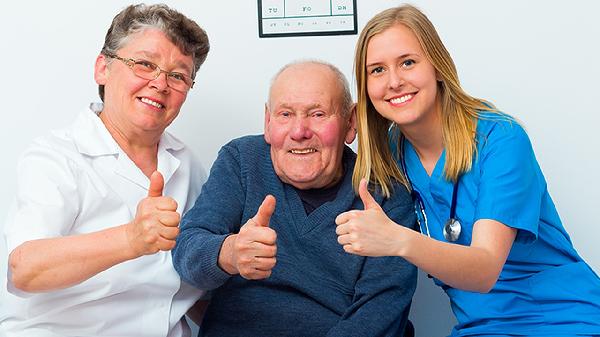 这些情况要, 肪供能比例, 长寿王者