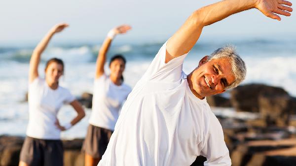 标哦, 每次, 但慢走的脂