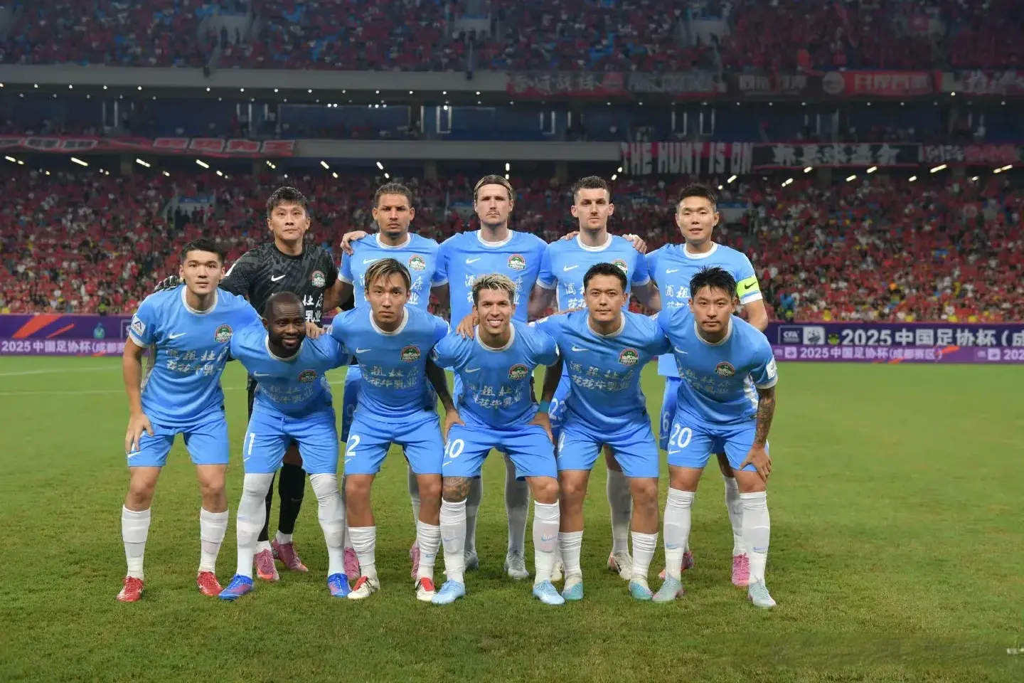 月前联赛遭, cn, 年未曾染指