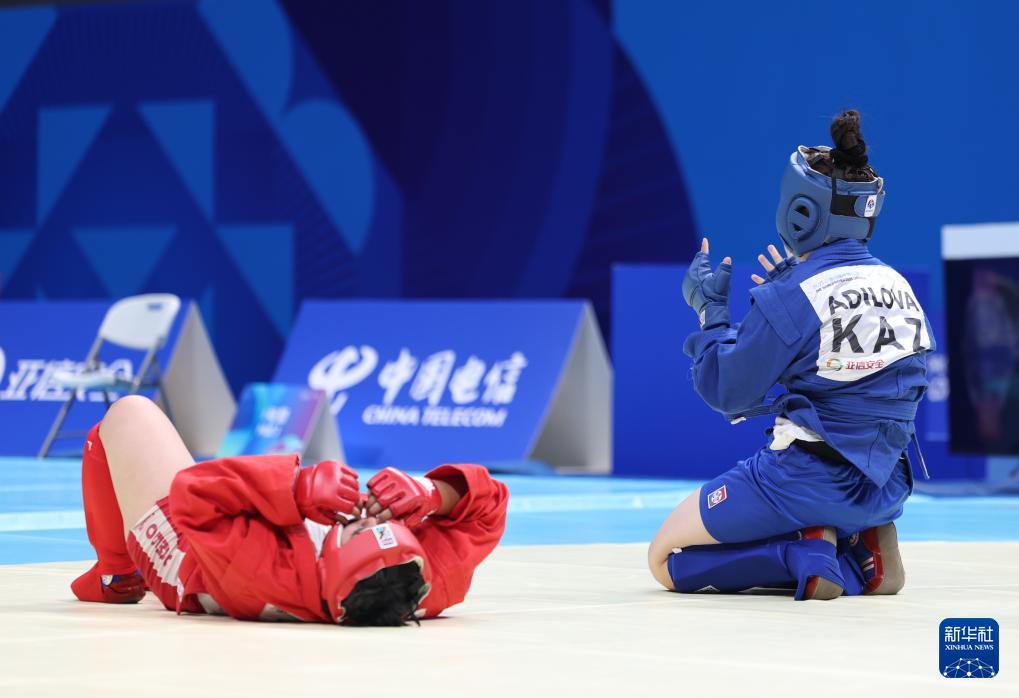 img, 成都世运会, amp